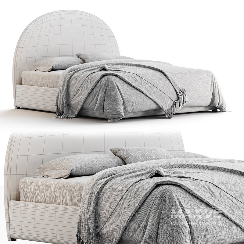 Bed ARIZONA - Image 15