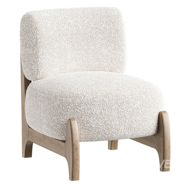 och kreslo - Image 4