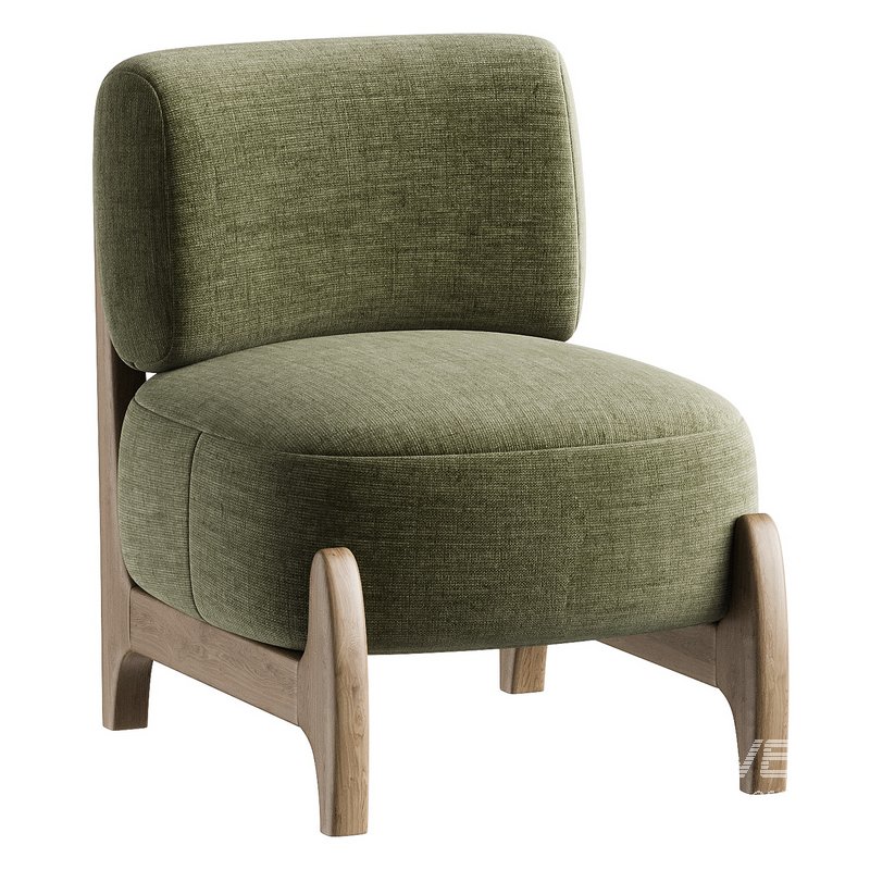 och kreslo - Image 3