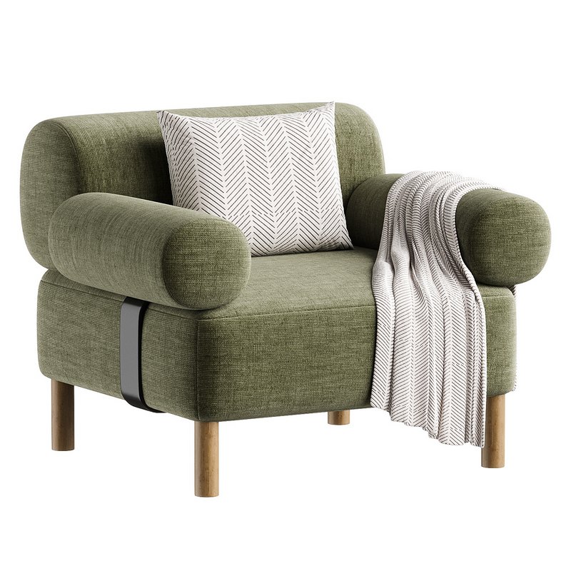 oppoq kreslo 9 - Image 4