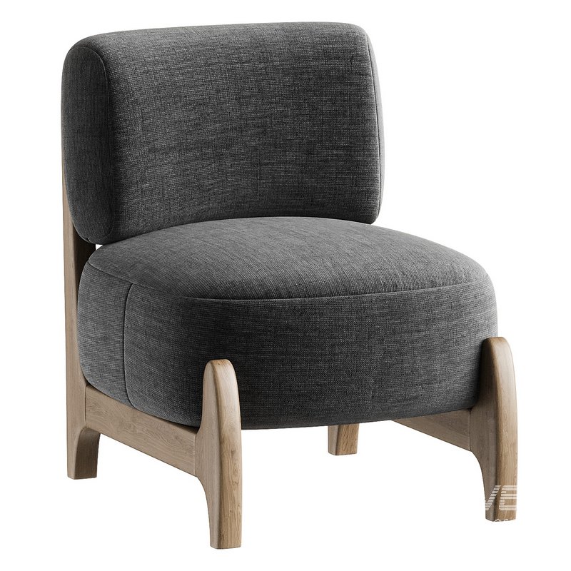 och kreslo - Image 2