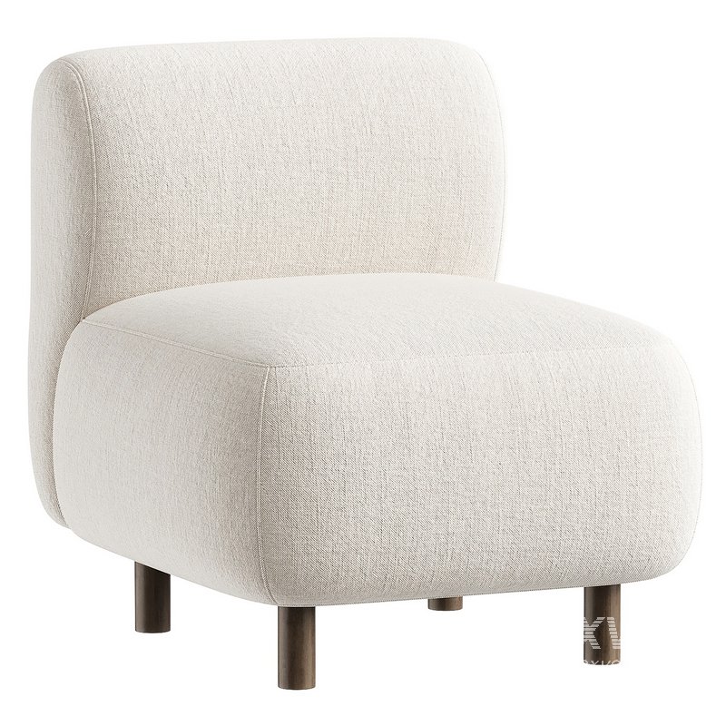 armchair 38 - Image 6