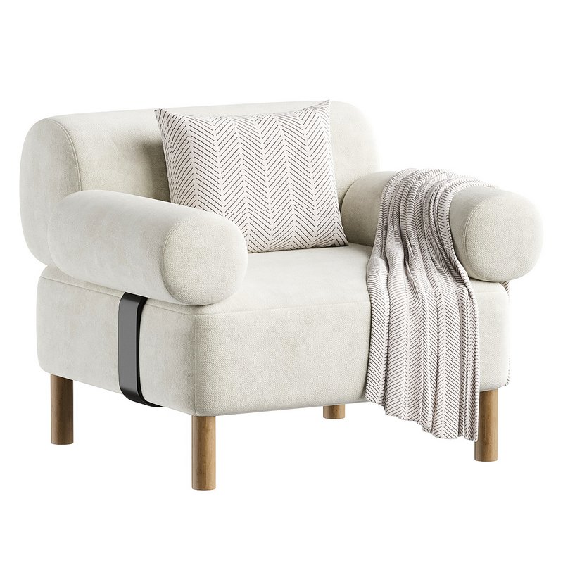 oppoq kreslo 9 - Image 5