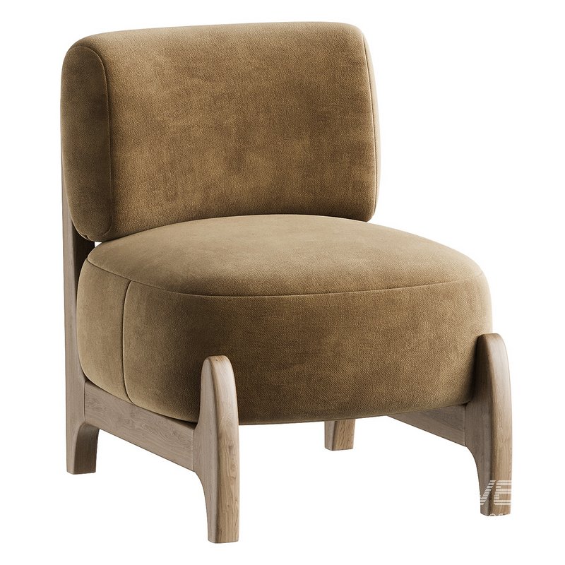 och kreslo - Image 7