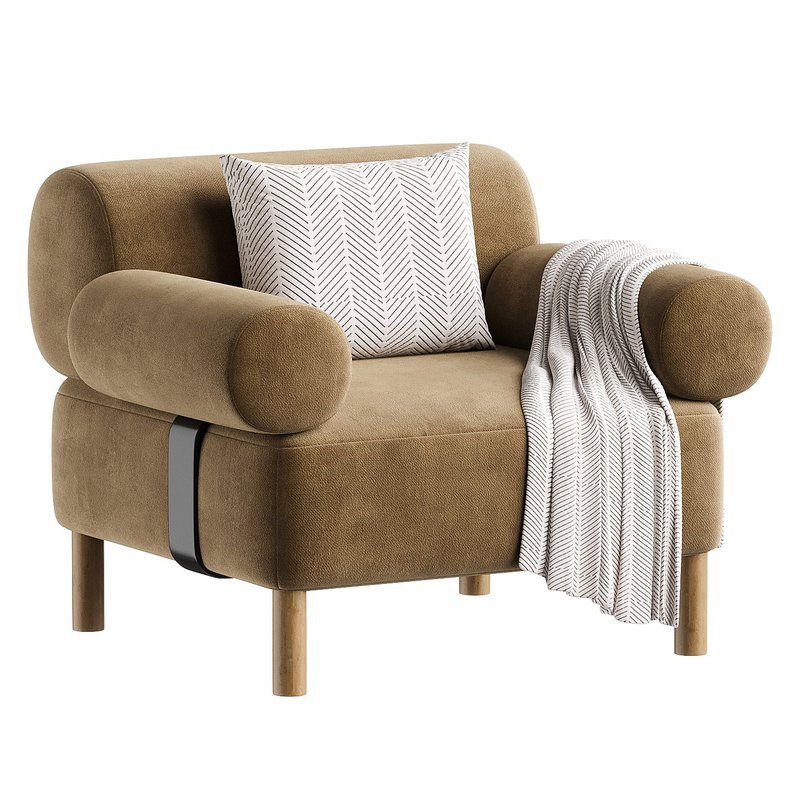 oppoq kreslo 9 - Image 6