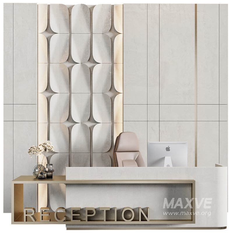 Reseption Design 30 - Image 3