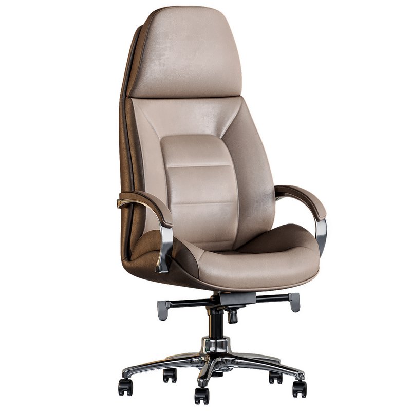 Reseption Design 30 - Image 2