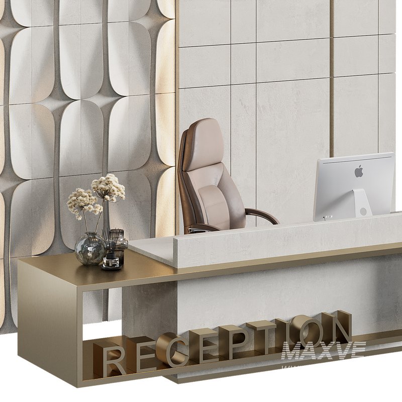 Reseption Design 30 - Image 5