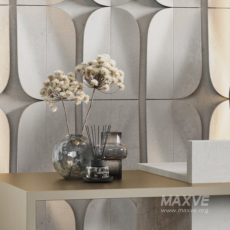 Reseption Design 30 - Image 4