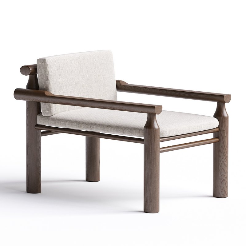 xitoycha stul - Image 1