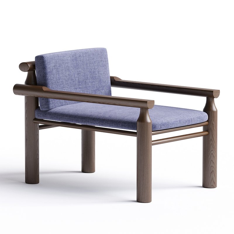 xitoycha stul - Image 2