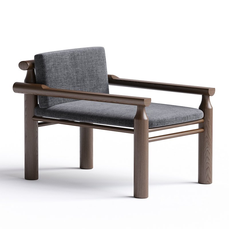 xitoycha stul - Image 3