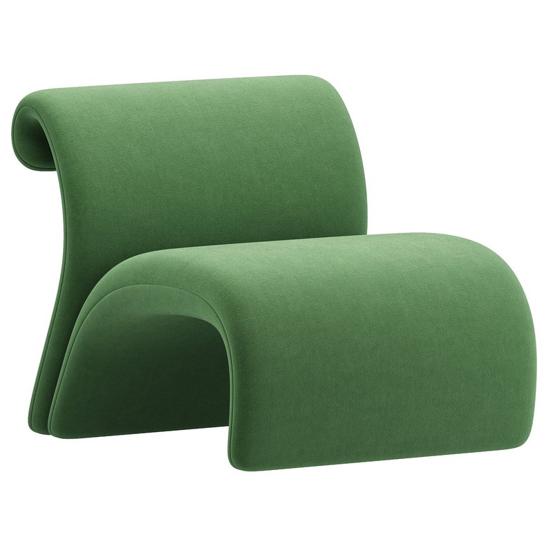 Chair Vignola - Image 4