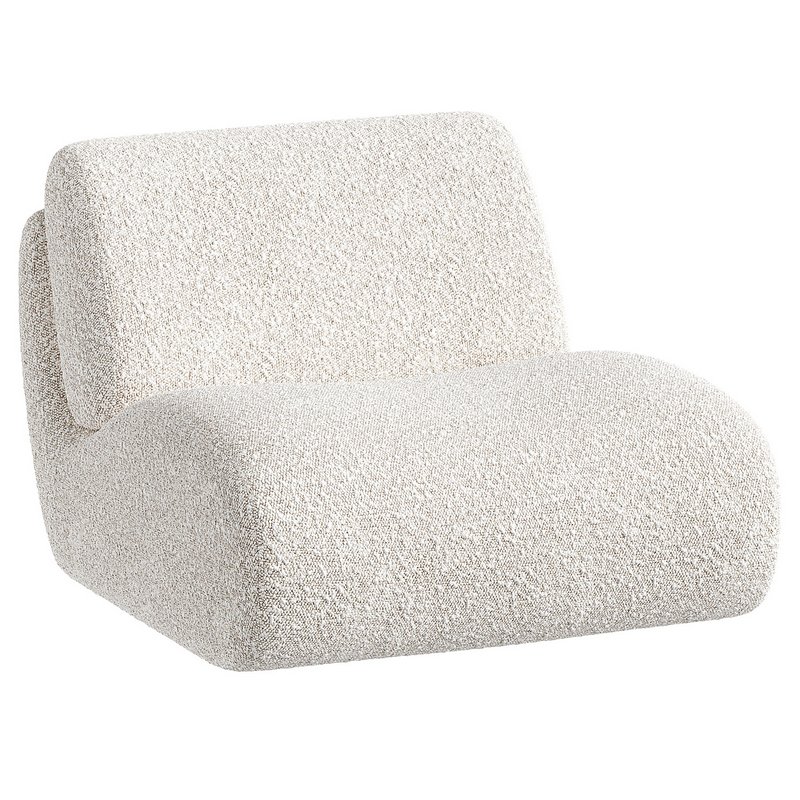 nita 32.75 - Image 3