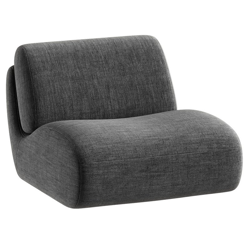 nita 32.75 - Image 1