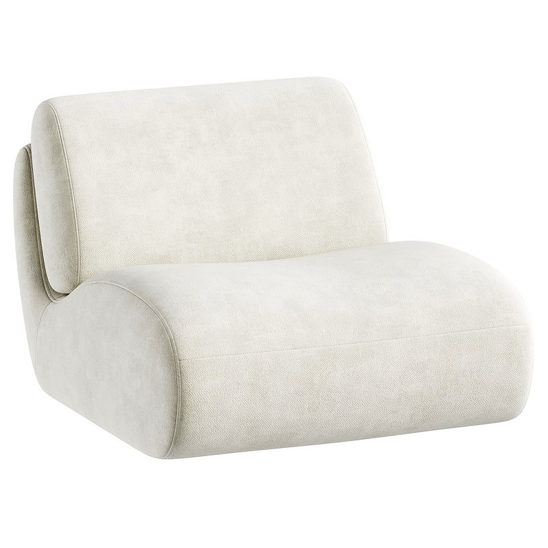 nita 32.75 - Image 4