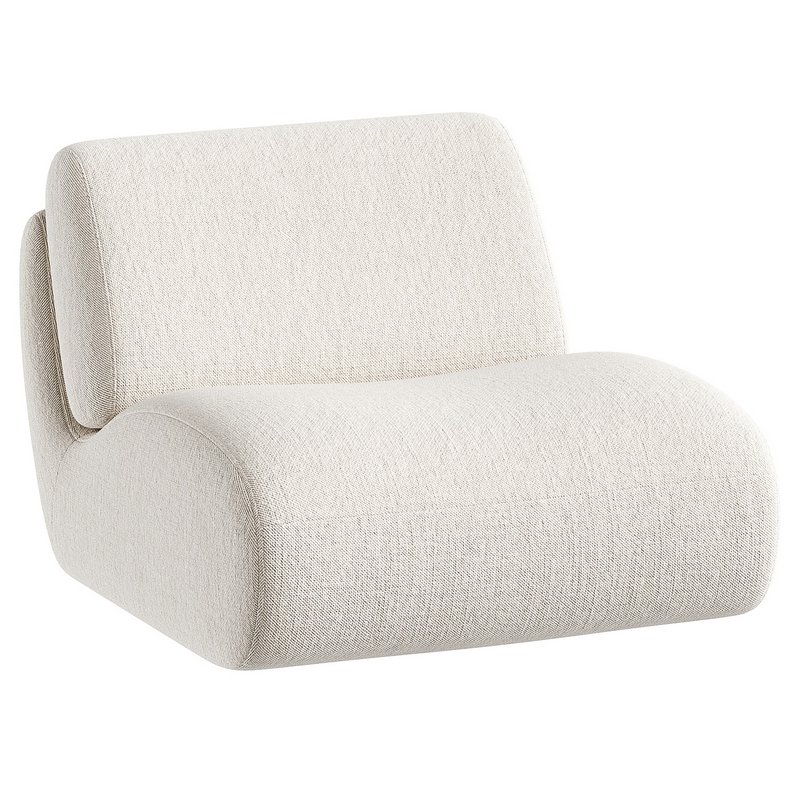 nita 32.75 - Image 5