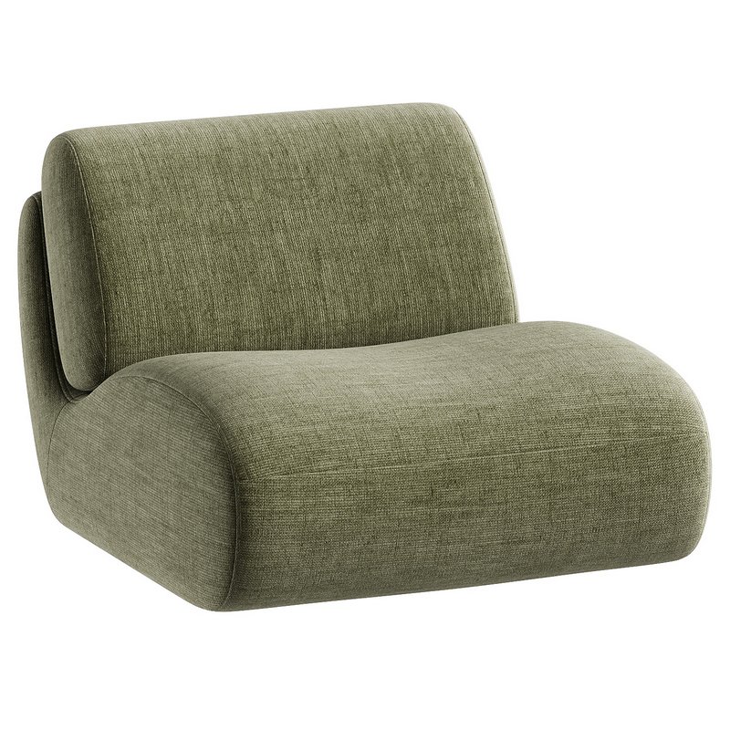 nita 32.75 - Image 6