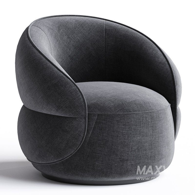 orbit 2 kreslo - Image 2