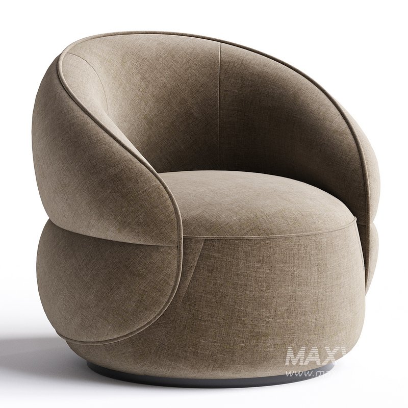 orbit 2 kreslo - Image 1