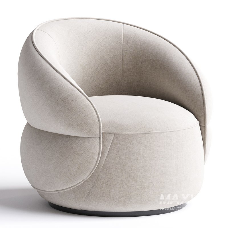 orbit 2 kreslo - Image 3