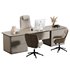 Office Furniture Manager set 27 - Thumbnail 3