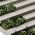 Landscape Furniture stairs – Set 02 - Thumbnail 2