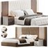 BATHA BED by Evanyrouse - Thumbnail 1