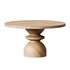 Joel Escalona Designs Socle Dessert Tables, Sweet in Solid Wood No22 - Thumbnail 1