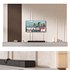 TV wall set 18 - Thumbnail 1