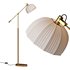 Anthony Floor Lamp - Thumbnail 1