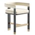 Cruise Counter Stool - Thumbnail 3