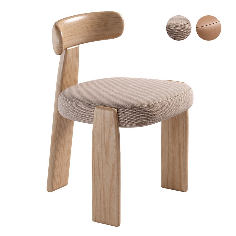 Oru Chair - Image 1
