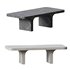 PALLADIO TABLE BY JORIS POGGIOLI - Thumbnail 2