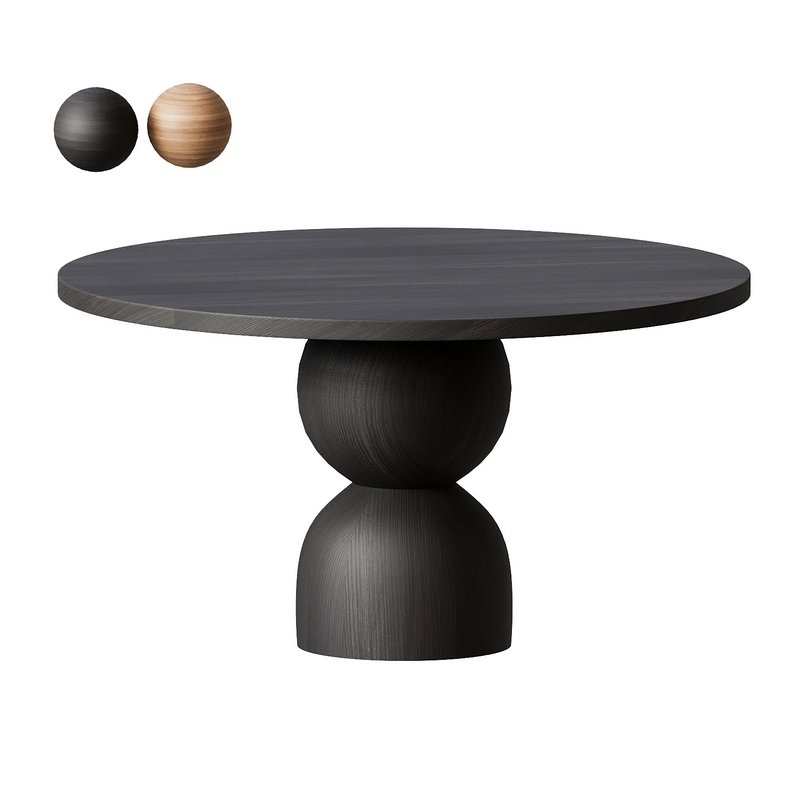 Crafted by Joel Escalona No44 - Image 3