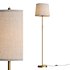 Bryant Floor Lamp - Thumbnail 1