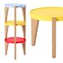BONTRI COLOR By ST FURNITURE TABLE - Thumbnail 1