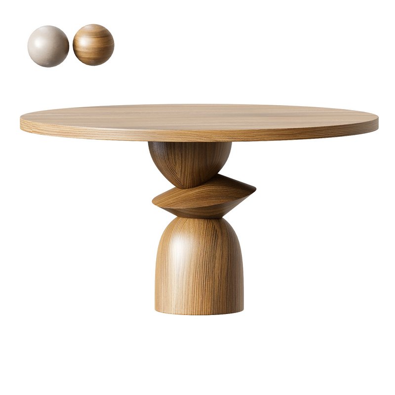 Sleek Design by Joel Escalona No24 - Image 1