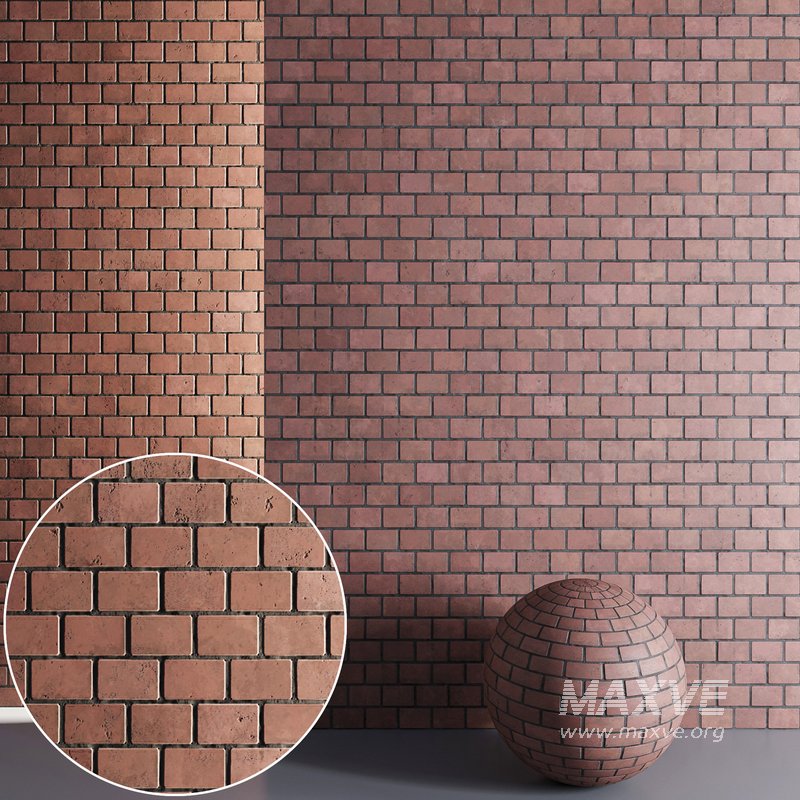 MRF Bricks Set03 - Image 2