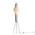 Akari Floor Lamp - Thumbnail 2