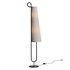 Floor Lamp again - Thumbnail 1