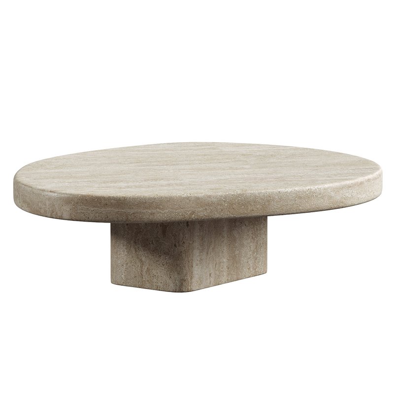 BALANCE 2.2 TABLES - Image 3