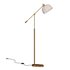 Anthony Floor Lamp - Thumbnail 2