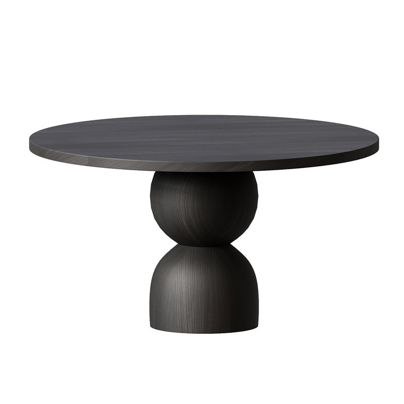 Crafted by Joel Escalona No44 - Image 1