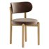 Entree Side Chair - Thumbnail 2