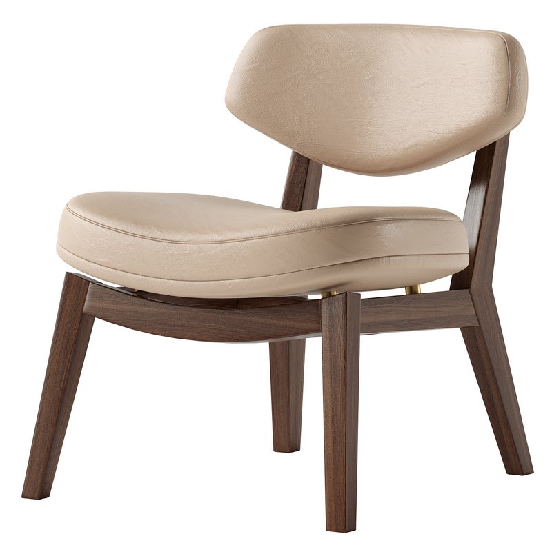 COLEMAN ARMCHAIR - Image 7