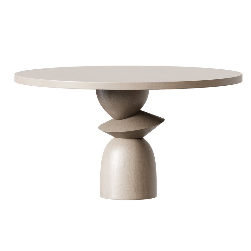 Sleek Design by Joel Escalona No24 - Image 2