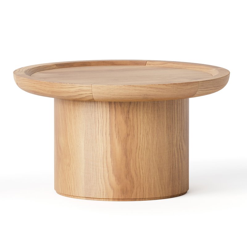 Acadia Tables - Image 2