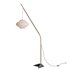 Matsusu Floor Lamp - Thumbnail 2