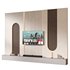 TV wall set 20 - Thumbnail 3